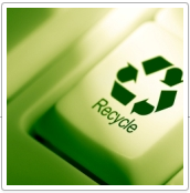 AUTORIZZAZIONE UNICA AMBIENTALE